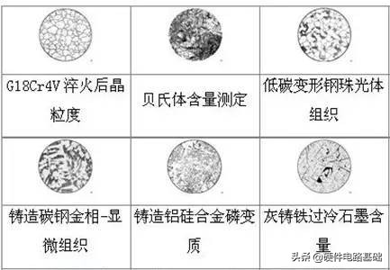 电容为什么叫法拉,电容的正确叫法
