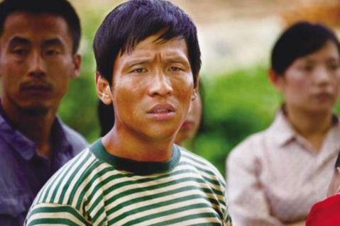 宋小宝导演的电影发财日记,宋小宝电影发财日记杀青