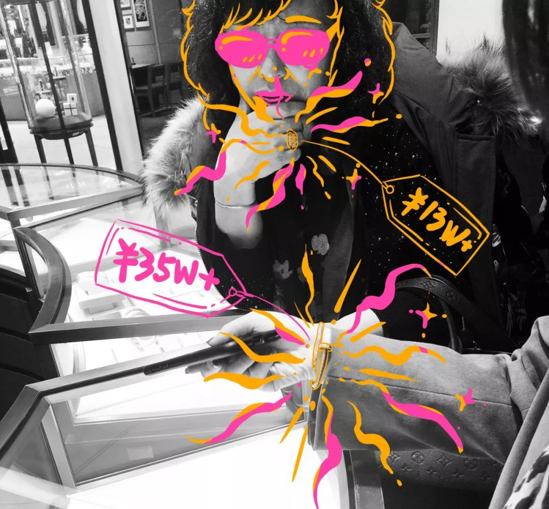 北京最贵的商场skp,北京最贵商场skp超市