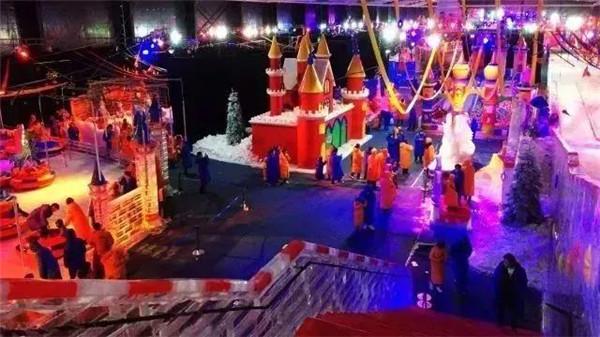 女神节送自己一个惊喜,女神节送福利礼物