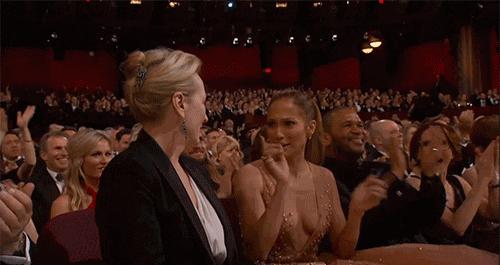 德日美制造业对比,德日美高端机床为什么这么厉害呢