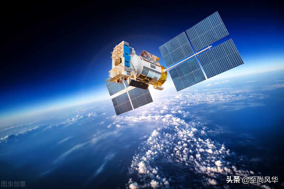 百度腾讯高德哪个显示收费最准确,高德腾讯百度三种导航哪种最精准