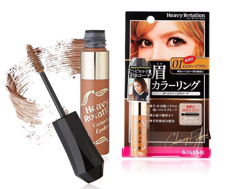 五一出游穿什么都帮你准备好啦,五月出游需要准备什么衣服