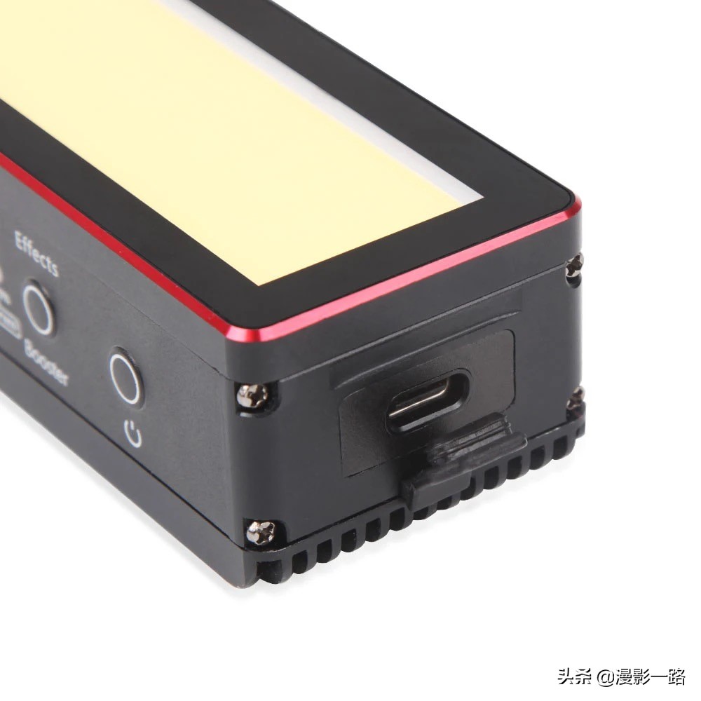 爱图仕便携灯,爱图仕amaranp60x摄影灯