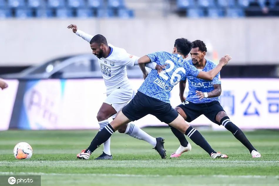 大连人vs河北队预测,大连人vs天津泰达