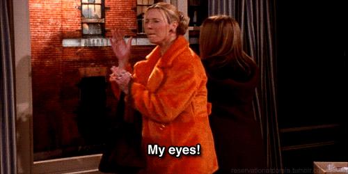 MyEyes，七夕三万对情侣民政局秀恩爱现场直击