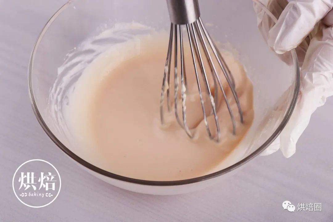 evirth玫瑰荔枝慕斯蛋糕,怎么做芒果荔枝慕斯蛋糕