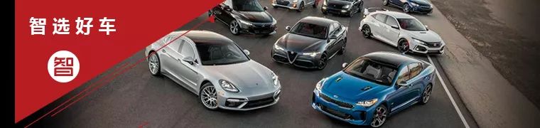 2.0t日系油耗,美系德系日系2.0t发动机谁更好