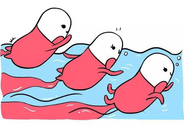 药物流产后做b超有残留得刮宫吗,药物流产没流干净刮宫还得多少钱