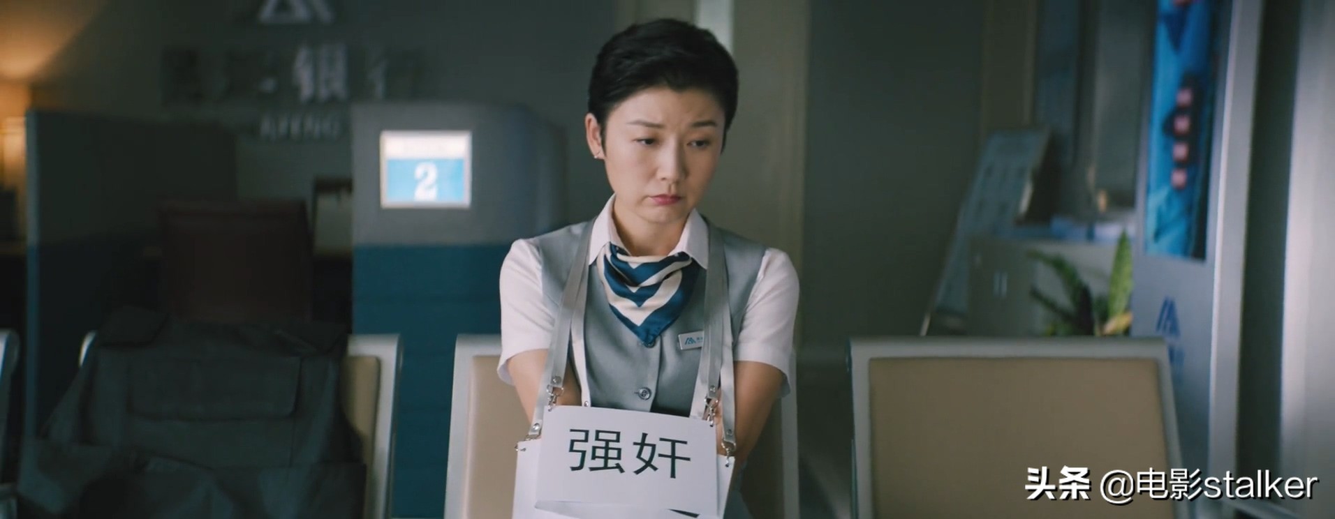 大赢家网播,大赢家线上录制