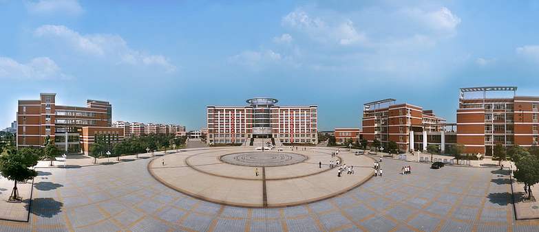 走进名校与学霸面对面,江苏学霸天团天一中学