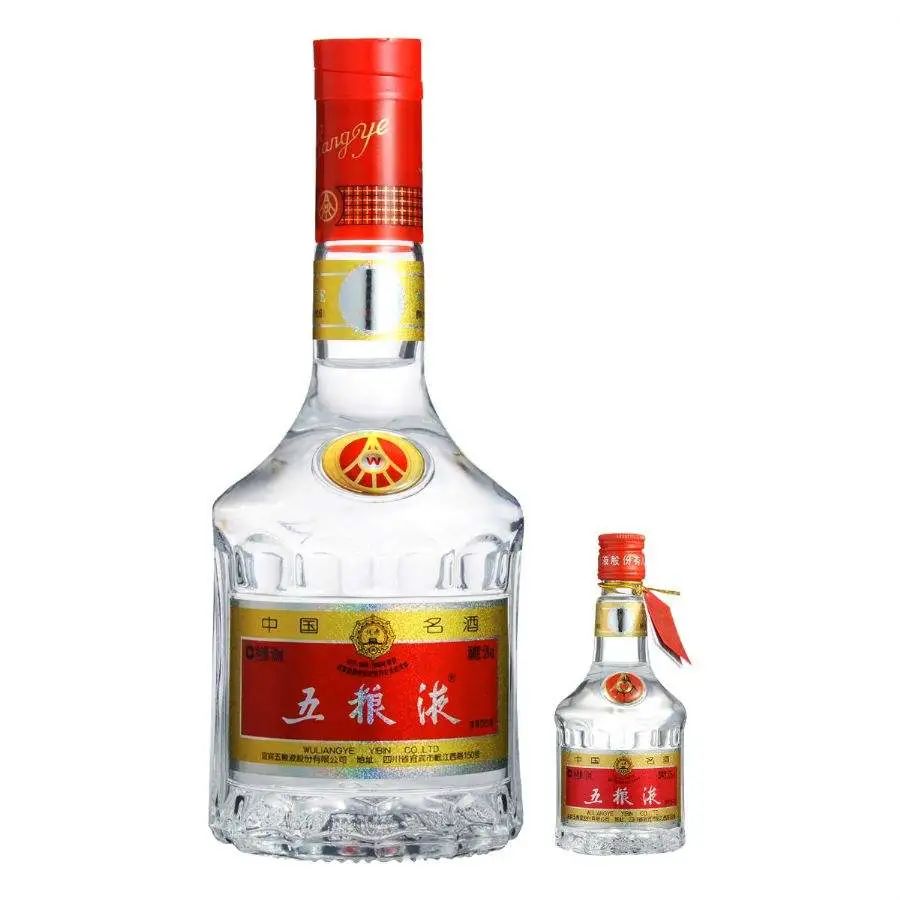 中国的名酒是哪四大名酒,中国名酒前三