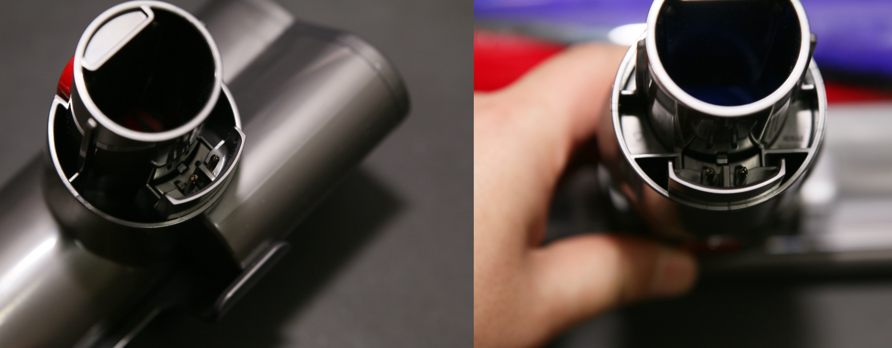 戴森吸尘器深层清洁v6,大扫除戴森