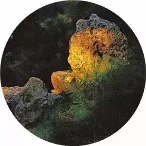 这个荒淫无度的男人，却让后人膜拜了近1000年