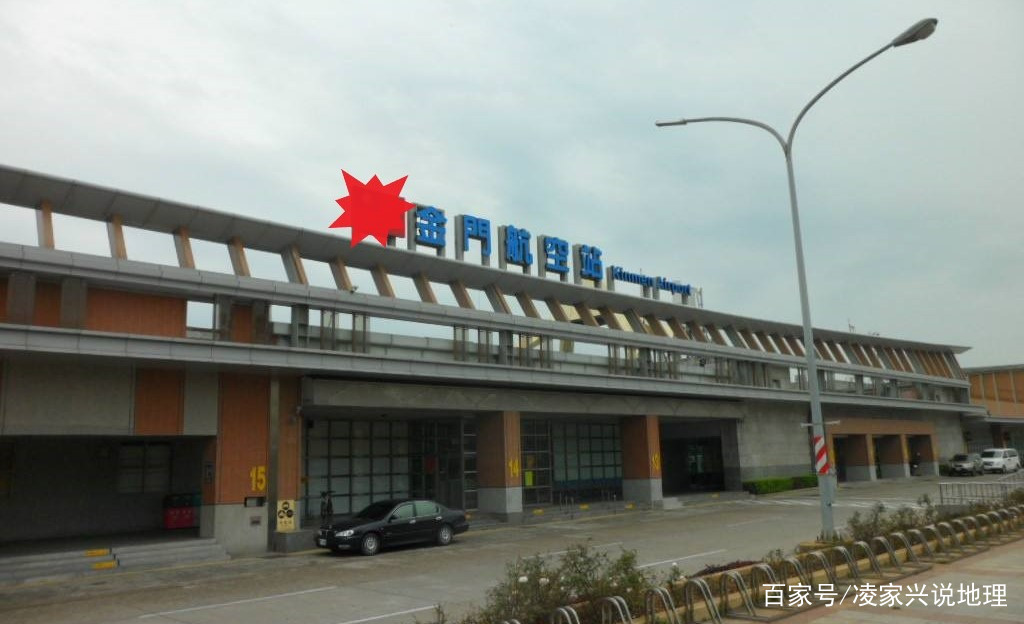 祖国统一大业的发展趋势论文,祖国和平统一形势与政策论文