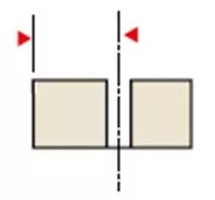 零件测量工具大全,零件测量技巧大全