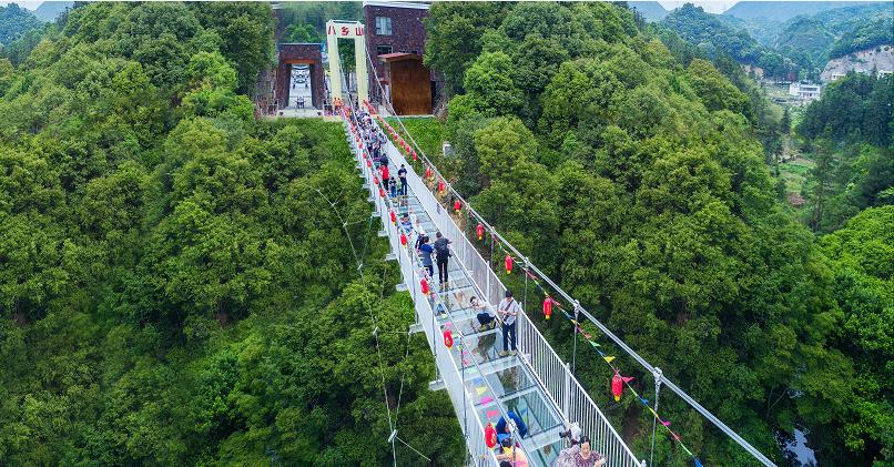 梅州丰顺金德宝温泉,丰顺金德宝温泉度假村