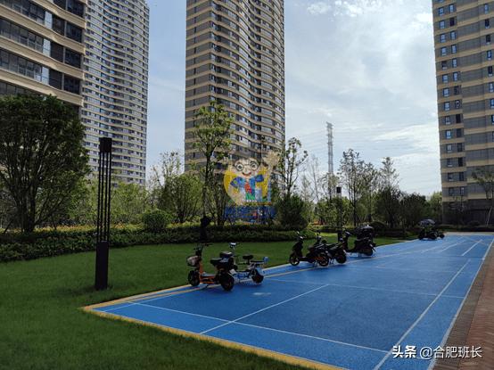 启迪清华水木园赣州,清华启迪水木园周边价格