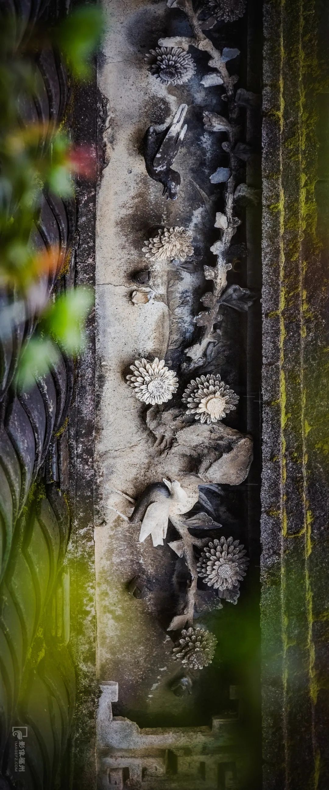 白云区永泰,什么是永泰葱饼
