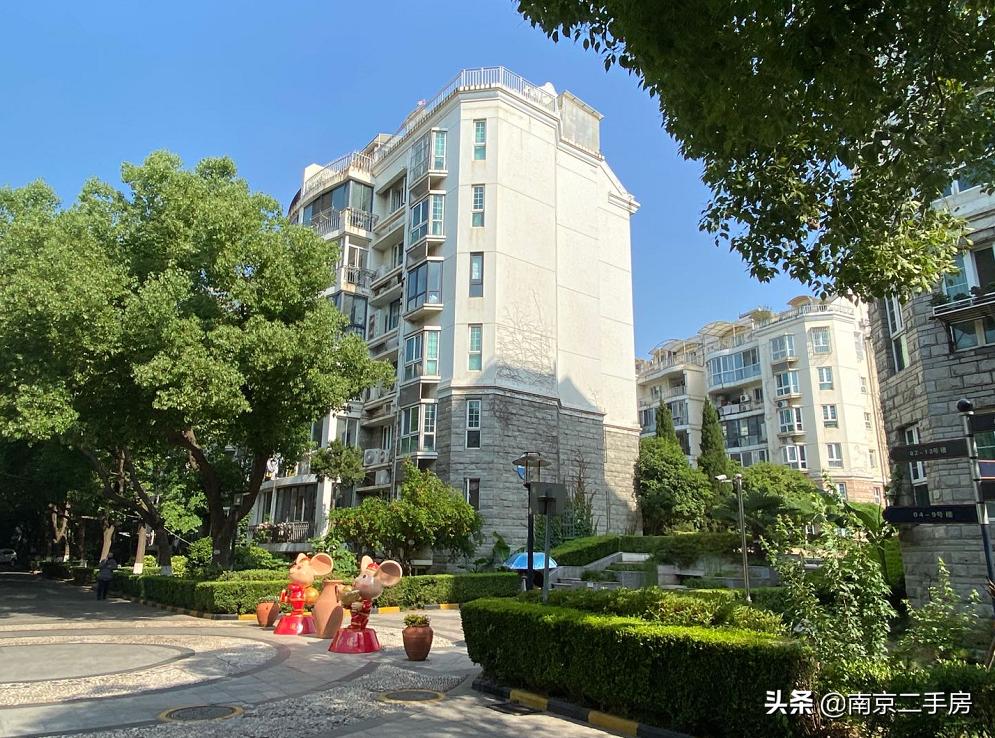 佛山龙江捡漏,捡漏房源180万买2房