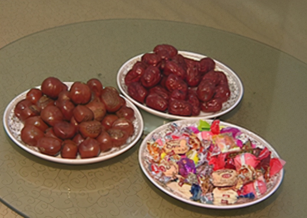 唐山市市级第五批非遗项目,唐山市非遗有哪些