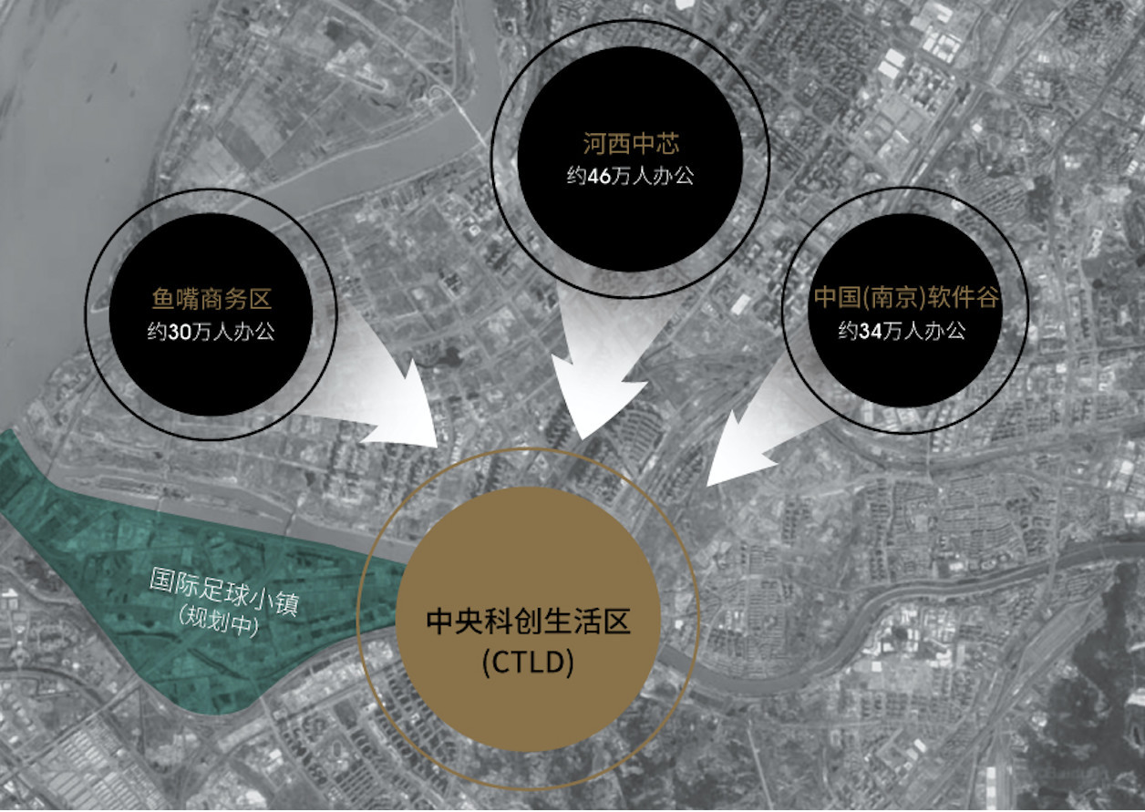 王炸爆款排单陆续继续出货,王炸楼盘一年2000套销量