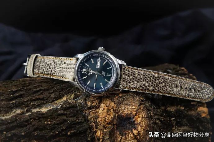 想要手表该怎么办,想要手表