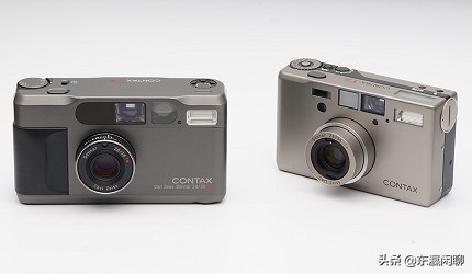 推荐｜日本买耳机必去圣地：东京中野「FUJIYAAVIC」