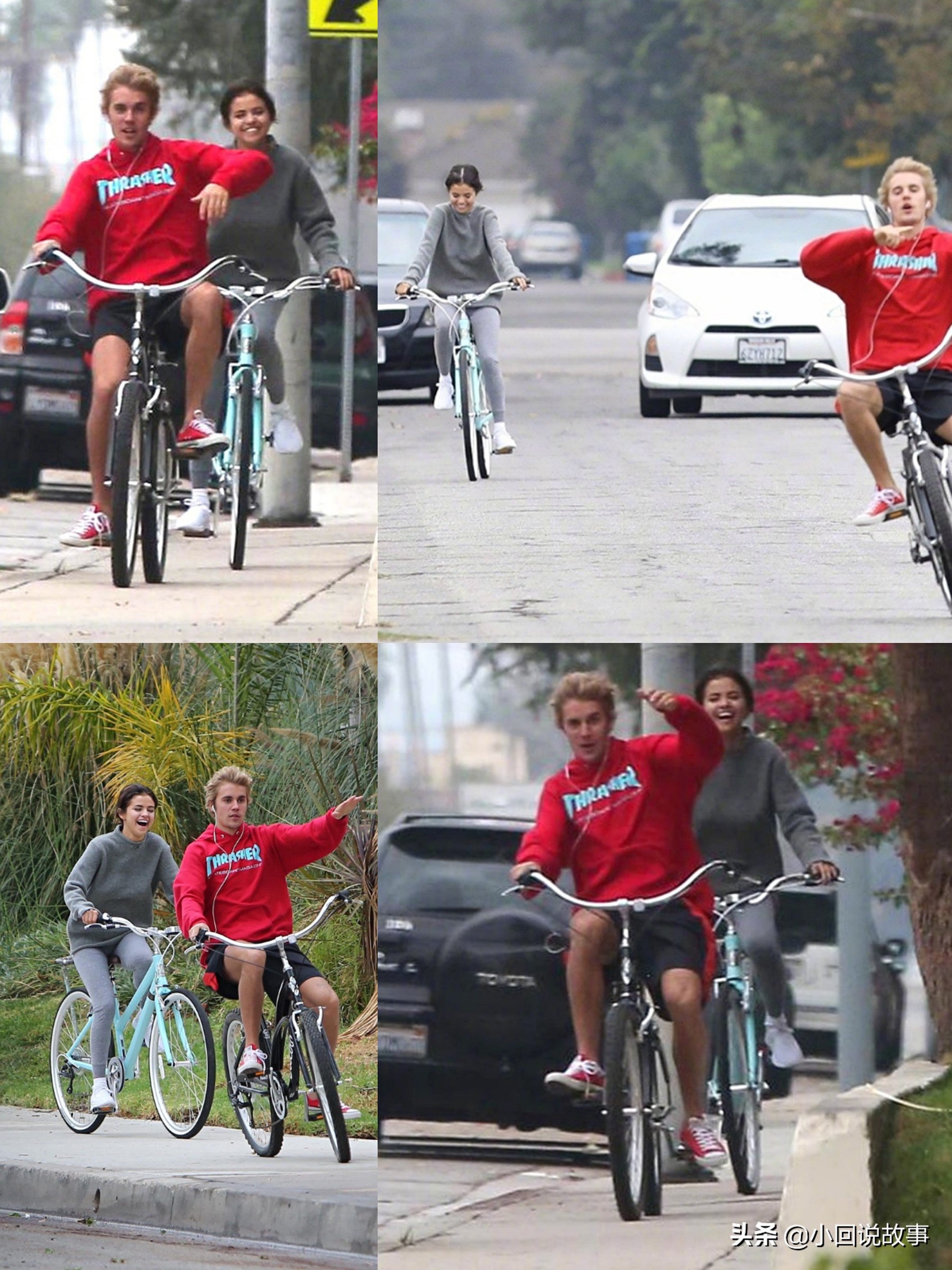 北美意难忘女主角之赛琳娜戈麦斯,北美意难忘时期的赛琳娜图片