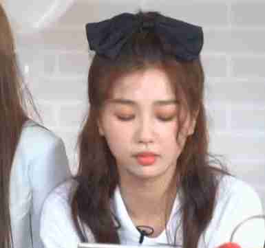 虞书欣购物接受免单,虞书欣逛商店免单