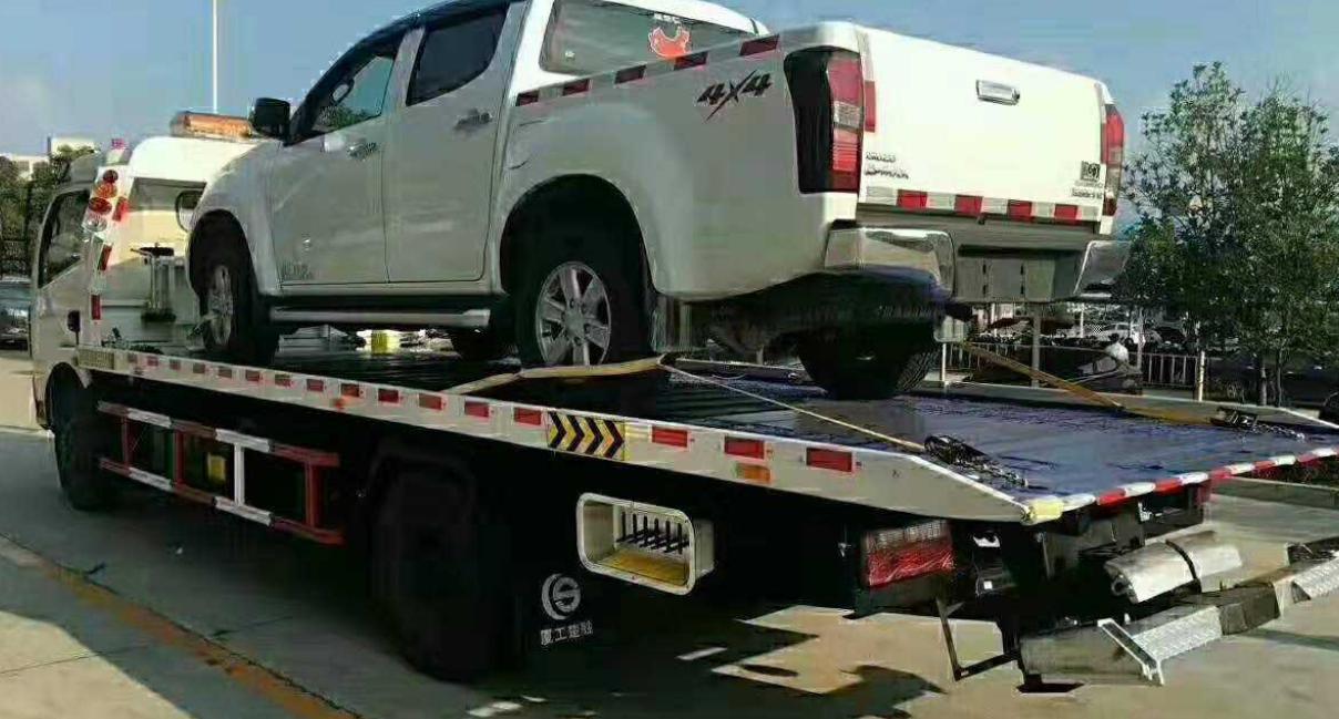 车子在半路没气了,车子在半路没油要加便宜的怎么办