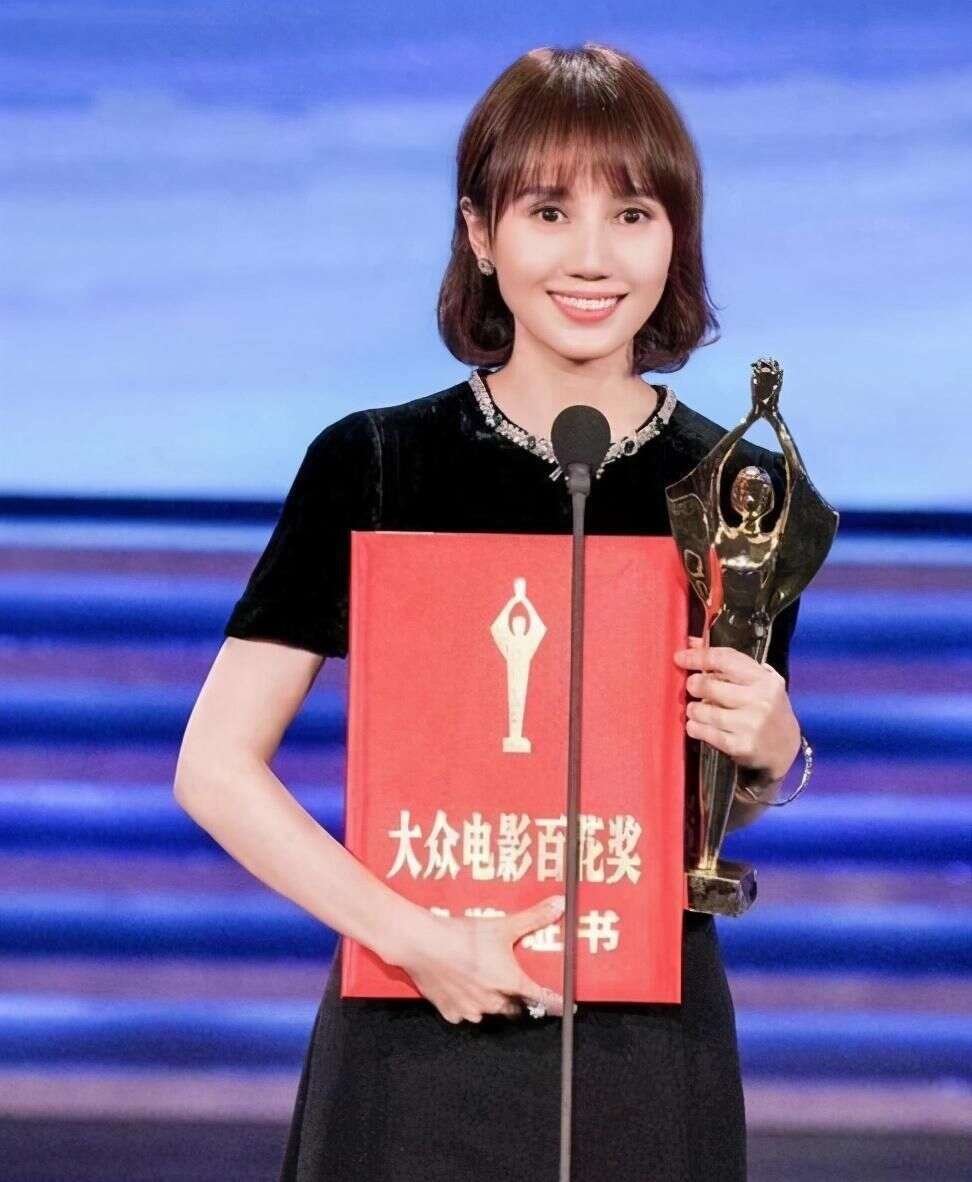 袁泉个人魅力,袁泉辛酸的故事