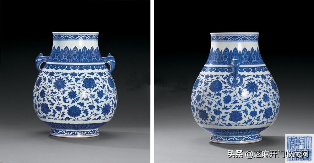 古玩拍卖公司都有哪些是正规的呢,古玩拍卖公司骗局揭秘