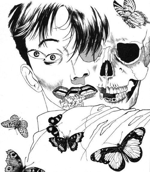 艾滋病可怕吗,艾滋病真的特别容易传染吗