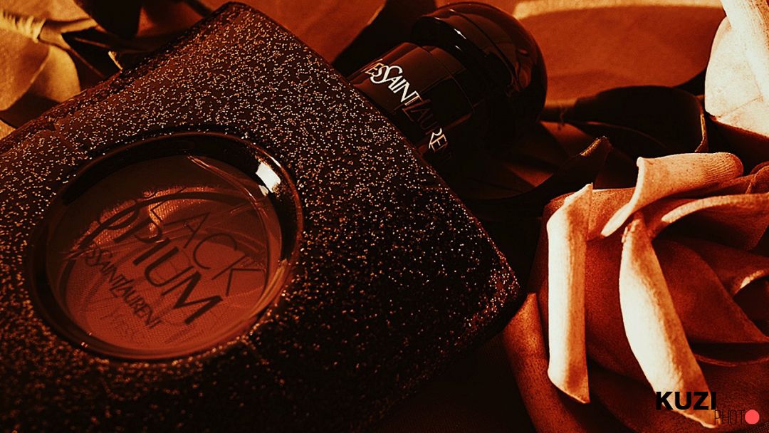 骞村害棣欐按鎺ㄨ崘鐩樼偣,骞村害澶х墝棣欐按