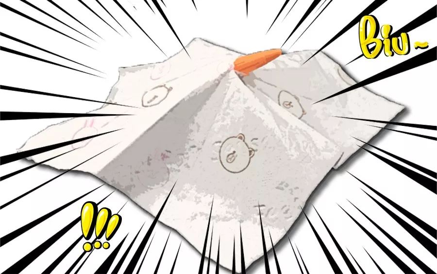 猛男落泪催泪片段,男生割包皮有多疼