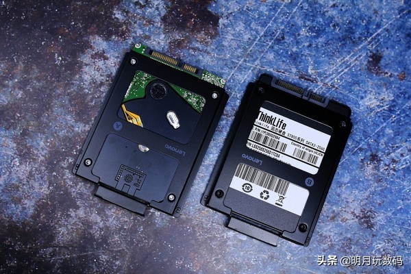 有了联想个人云,没有网盘也能随时随地轻松存取、分享数据