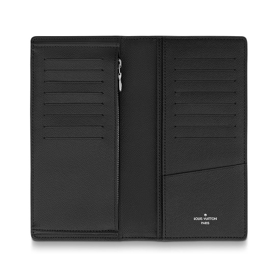 louisvuitton缁忓吀鍗拌姳澶瑰厠,louisvuitton鎵嬭绯诲垪