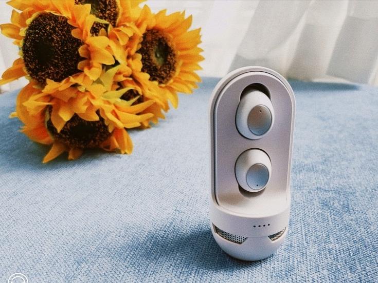 nank南卡a2降噪耳机,nank南卡a2蓝牙耳机