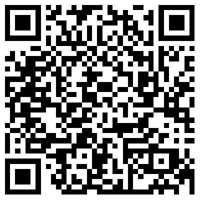 感受到了来自政府的温暖关怀,感受到同学关爱
