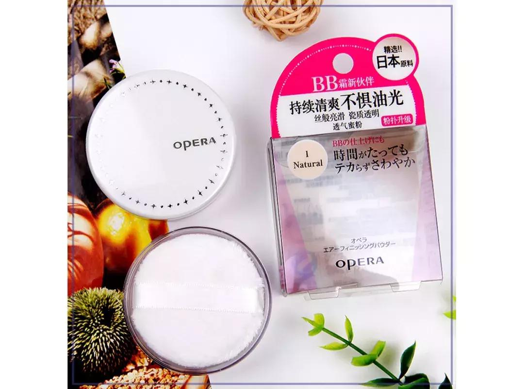 又是第一？！这个品牌屡屡霸榜，凭什么？