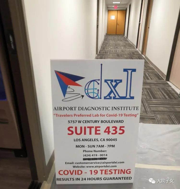 晓非抖音,晓非的视频