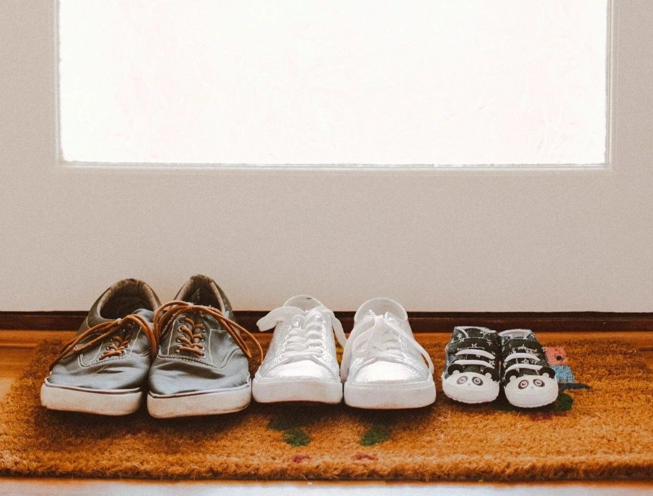 家居归纳整理的小窍门,家居整理小技巧秒懂一次就学会