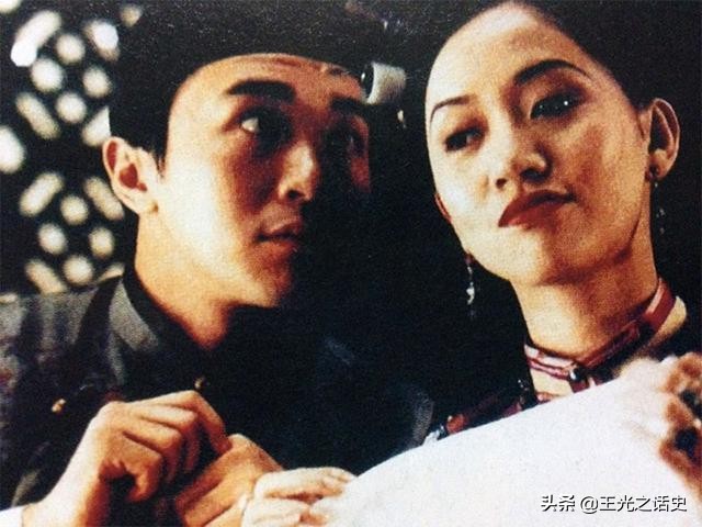 长大才看懂三毛从军记,三毛从军记至今都让人捧腹大笑