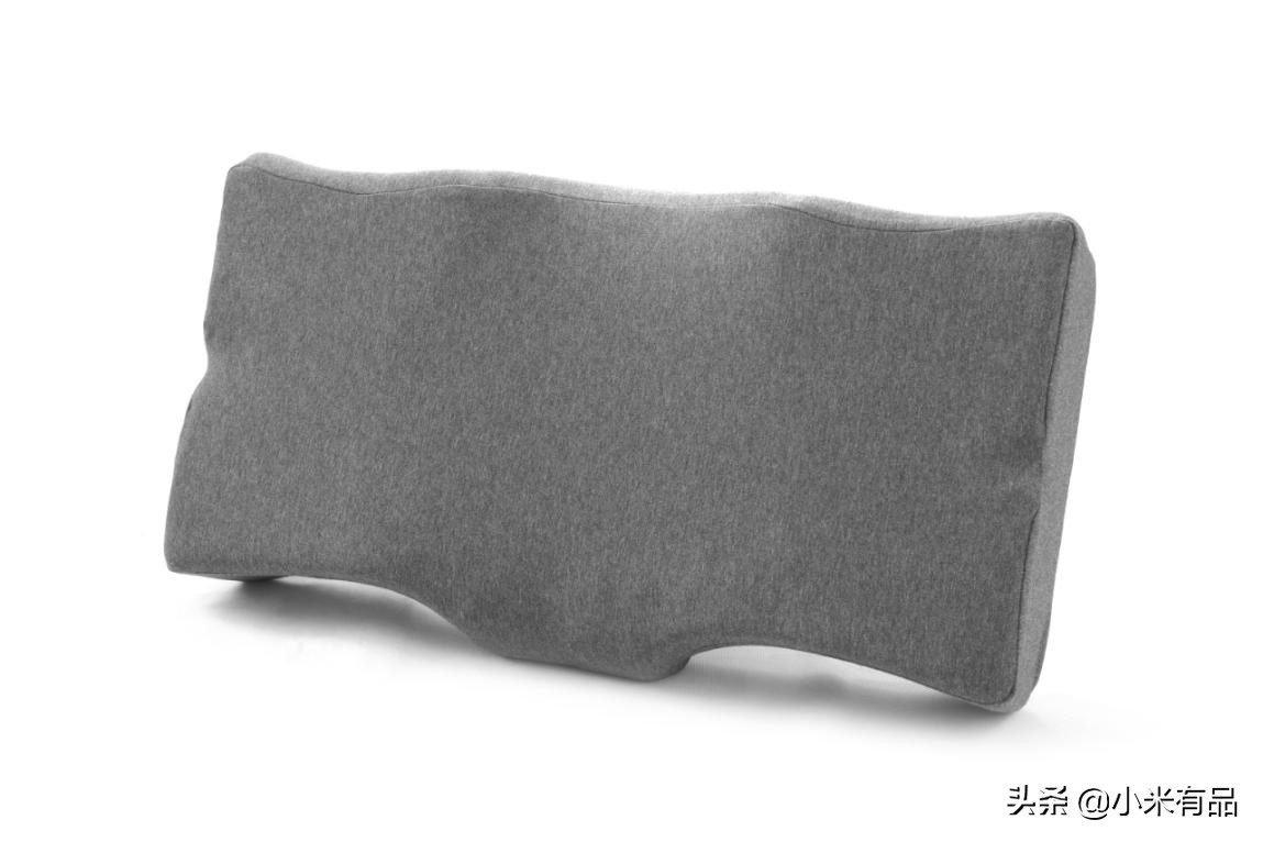 黑科技功能枕头,黑科技鼾睡枕头