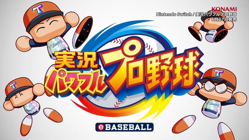 最值得入手的十款游戏推荐,2019年有什么推荐的游戏