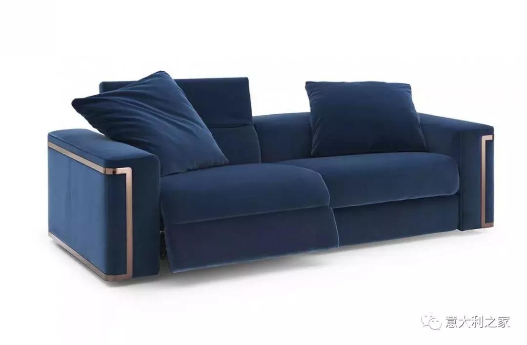 这些年我们说的“性冷淡”,到底冷在哪里?