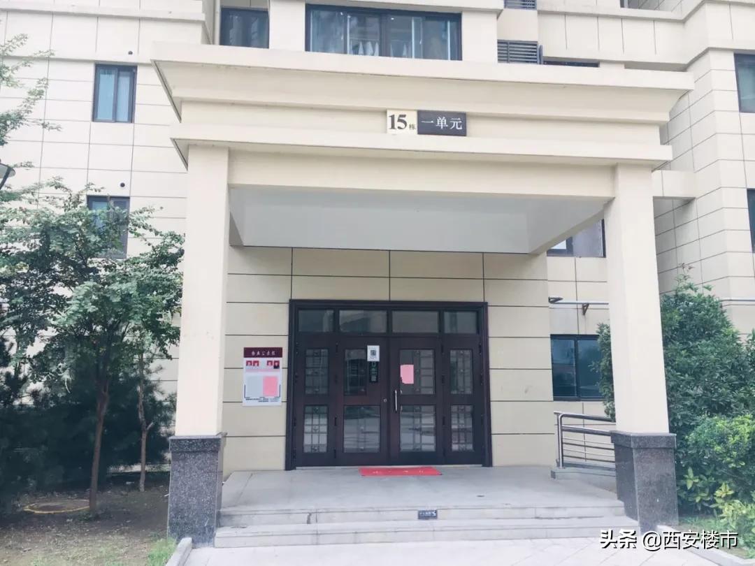 智慧新城卖了多少楼房,智慧新城一期的二手房子值得买吗