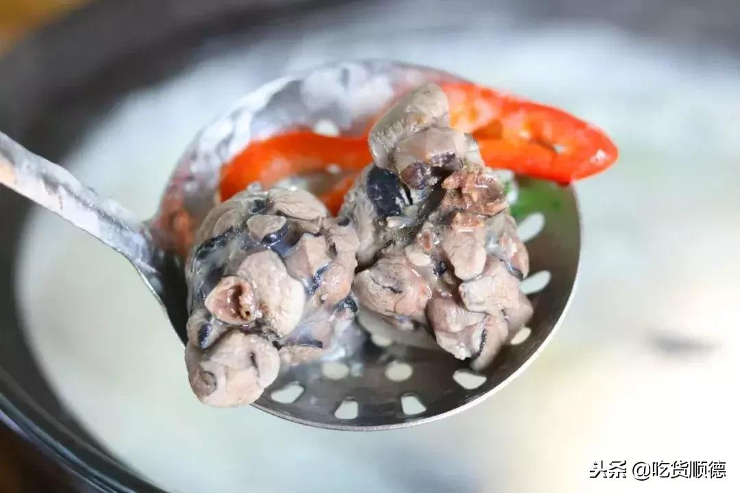 顺德人均100的农庄,顺德最顶级农庄