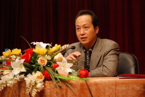 央视主持罗京去世十年妻子改嫁,央视主持人罗京去世11年妻子改嫁